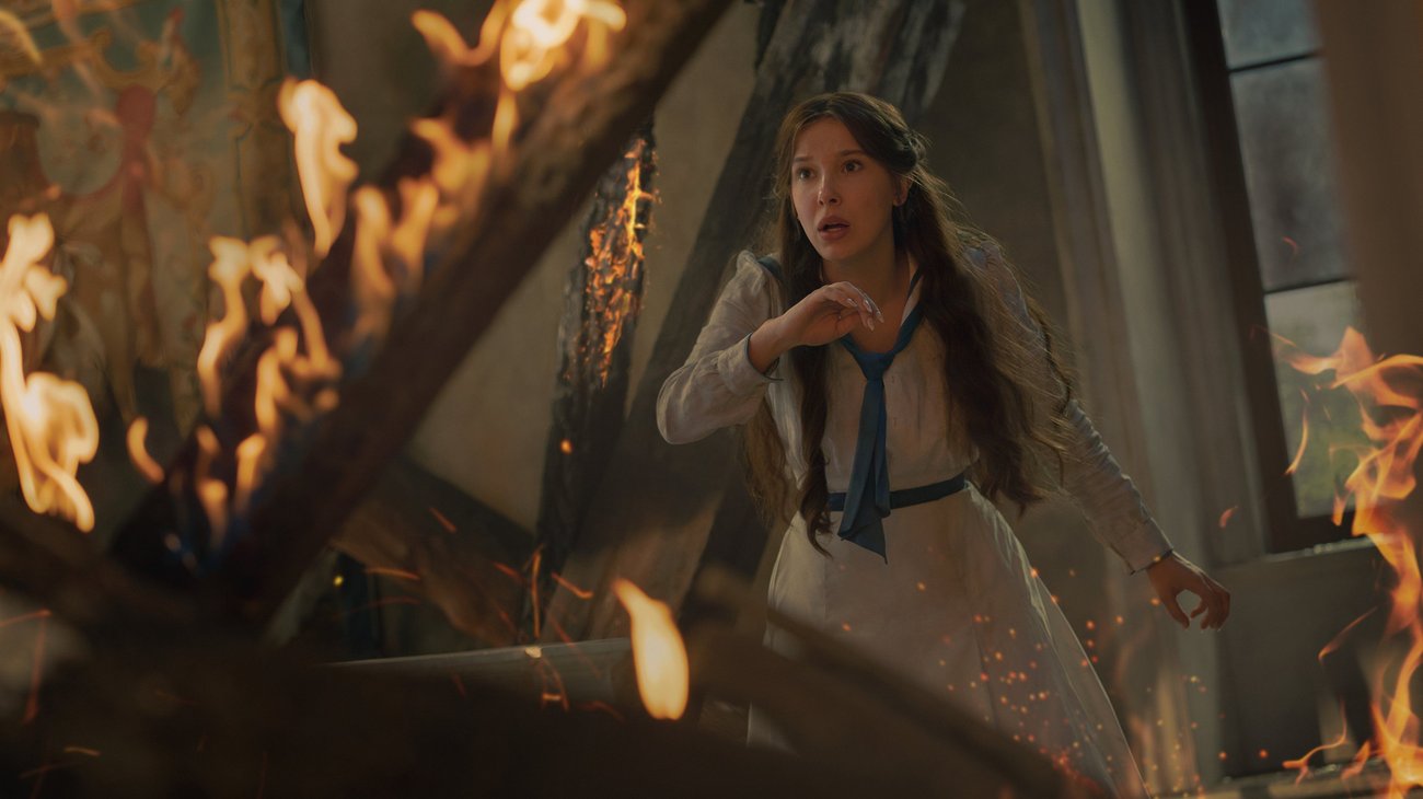 HG_6t_P_Fz_X0_AA_Gjpq_a2e527918e