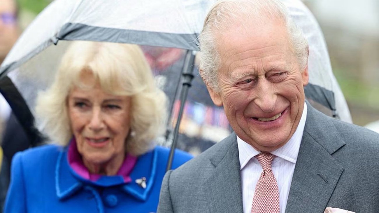 HG_7v_O_Dfb_YA_An_B_Jv_d2e107a632