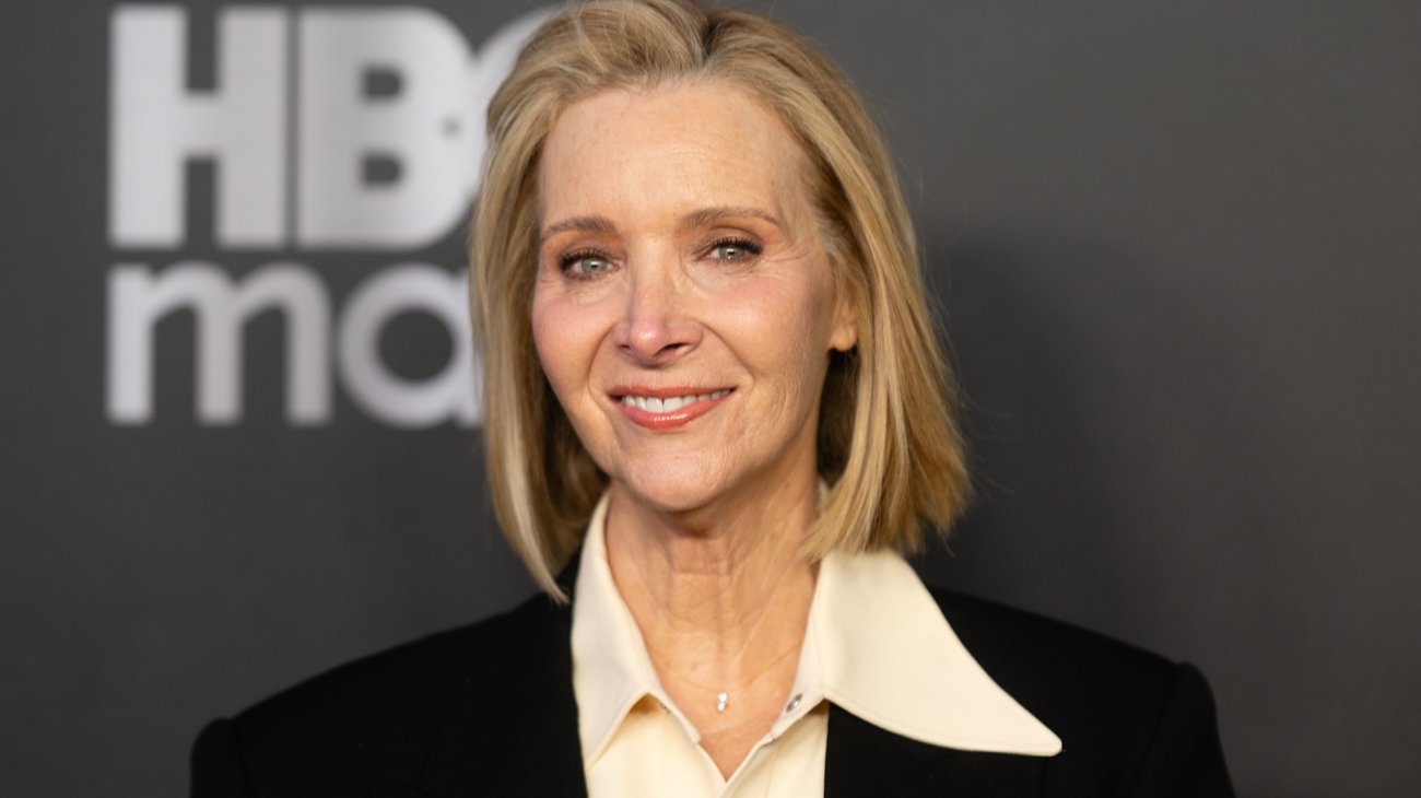 HG_94_R97bg_AA_0gjp_78453376c6