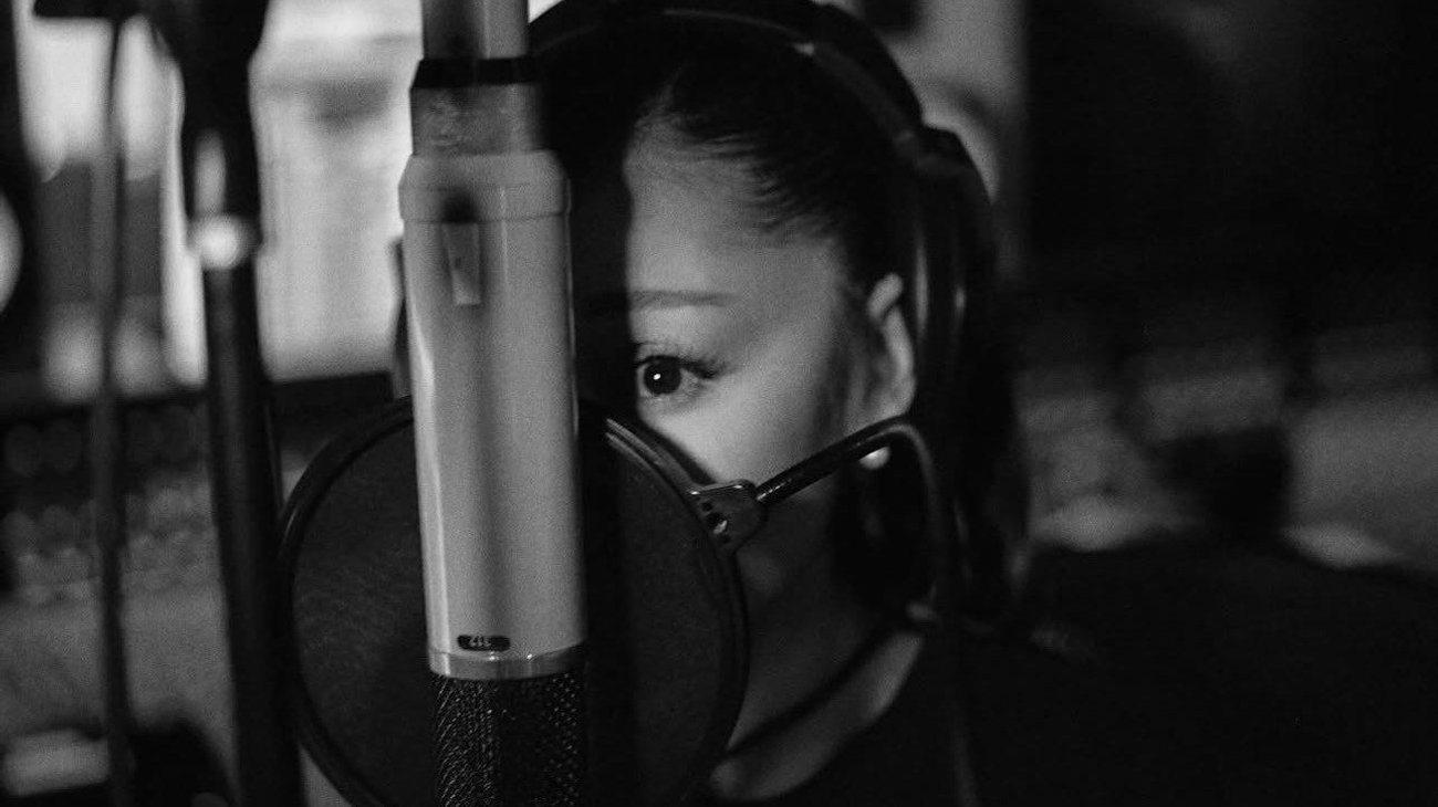 HG_Ml_L_Ob_Xc_A_Ewk_Kv_e848872012