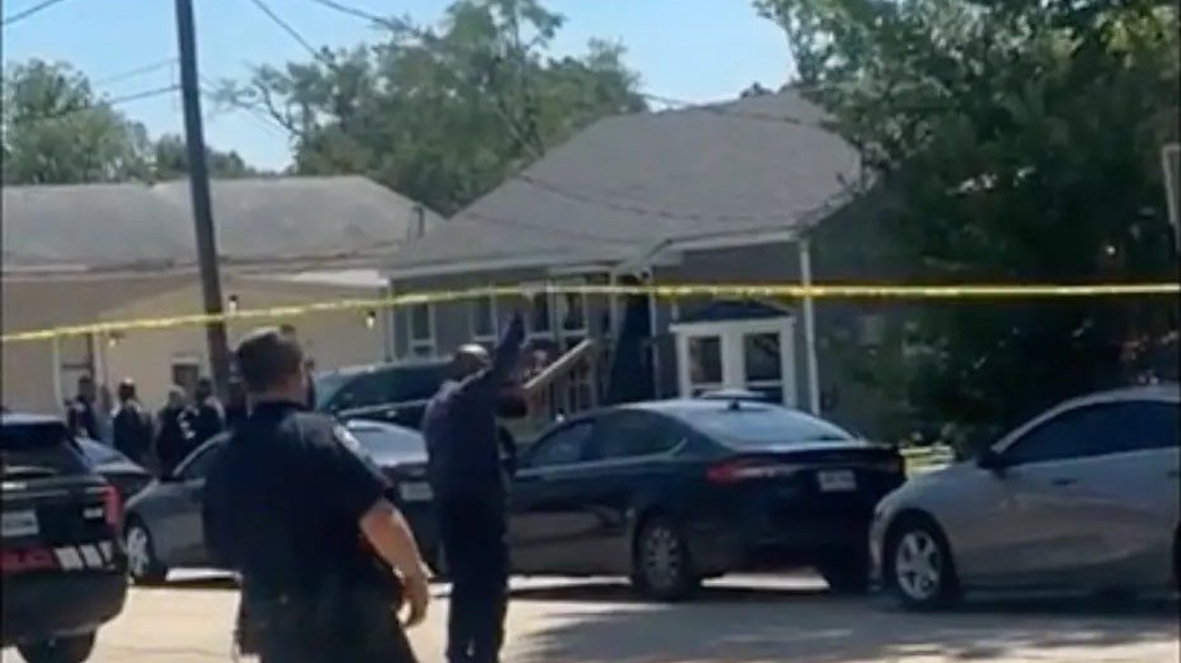 HG_Sdh_U_Cb0_A_Aw_Pz_J_edcf68b077