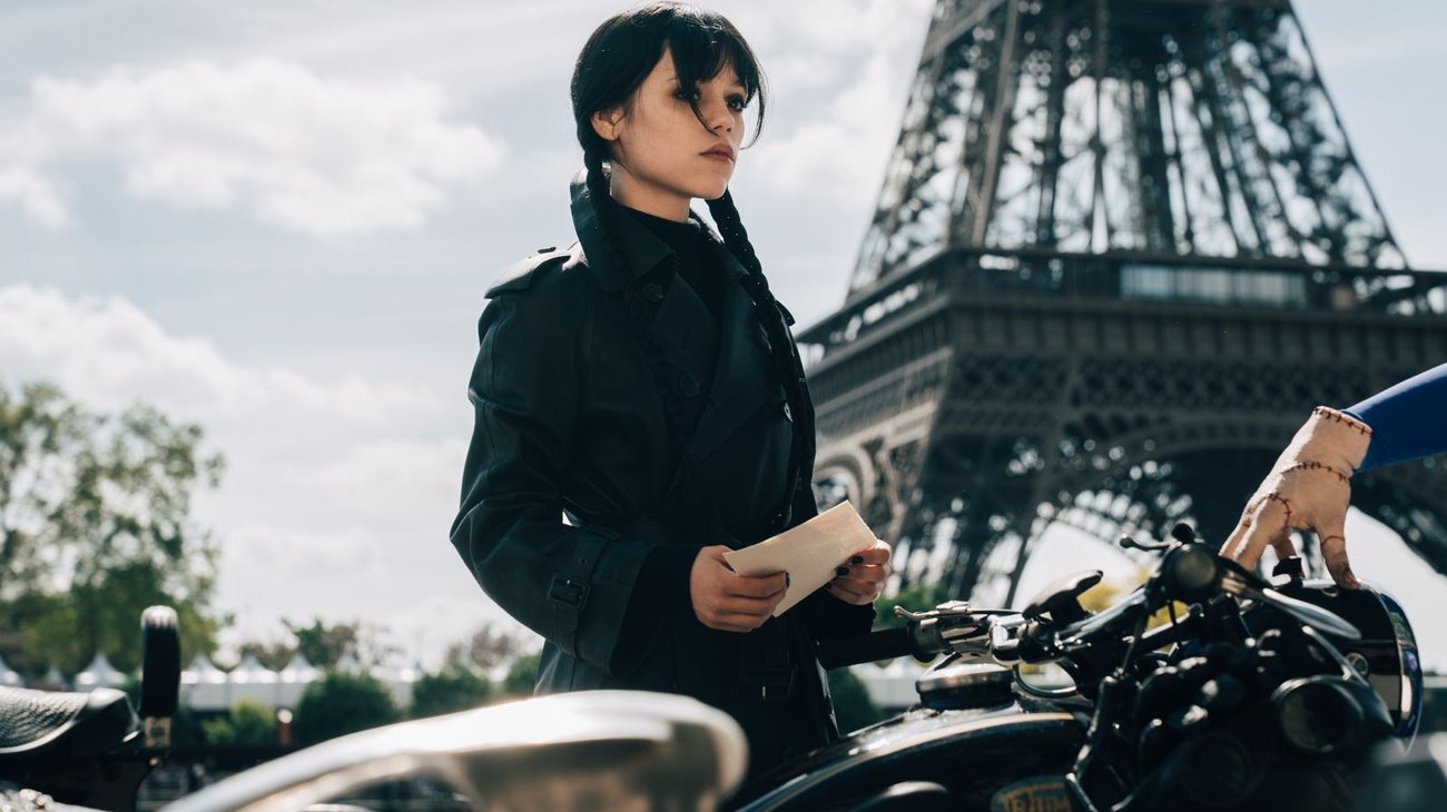 HG_Xy_Ufs_W8_A_Auw_WU_96557a0114