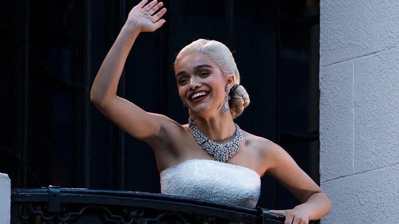 HHFUD_5va_AAAZ_Km_S_d7a26fde15