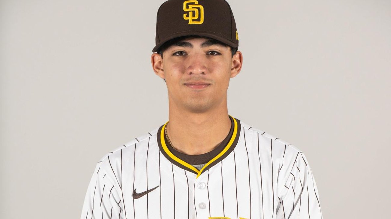 Lanzador mexicano en MLB, culpable por tráfico de migrantes