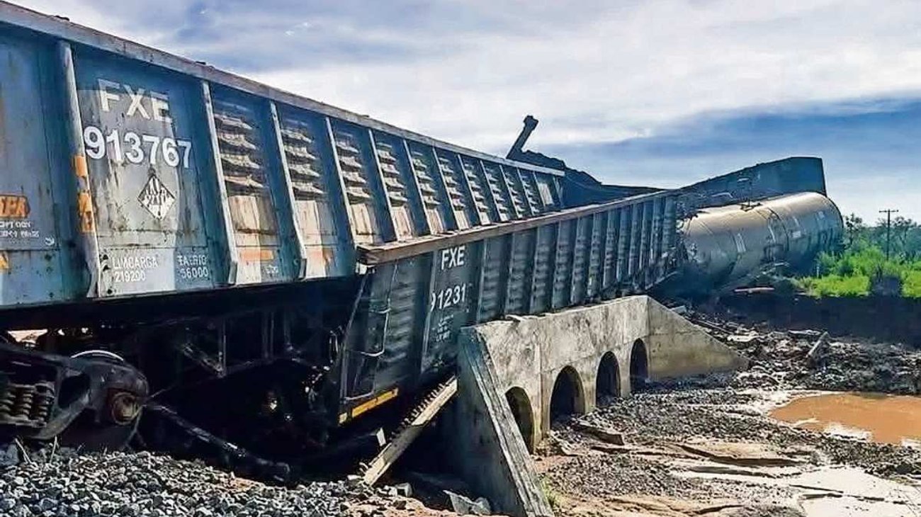 Suben a seis los afectados por derrame tóxico en Sonora