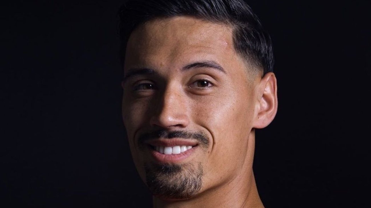 City vende a Tijjani Reijnders al Al Qadsiah por 61 millones