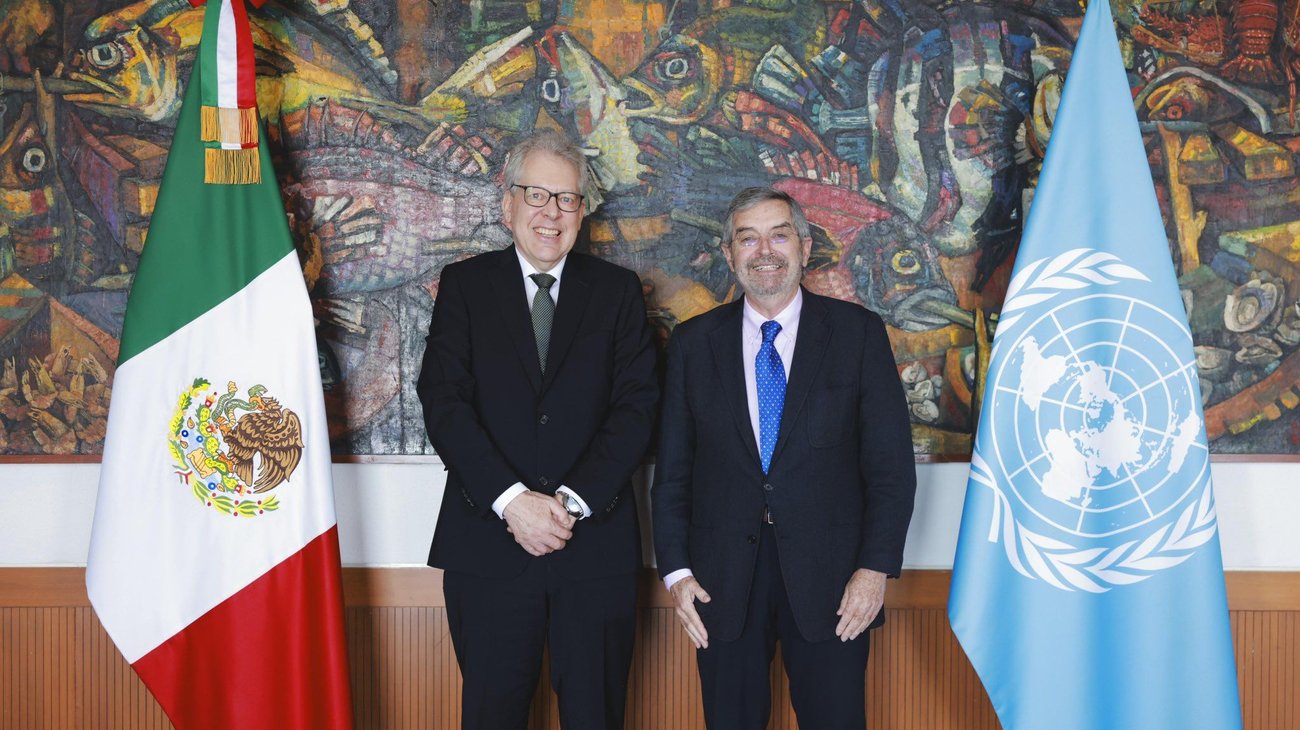 H_Agq_d_PWUAE_pm_P_f8b7dfef95