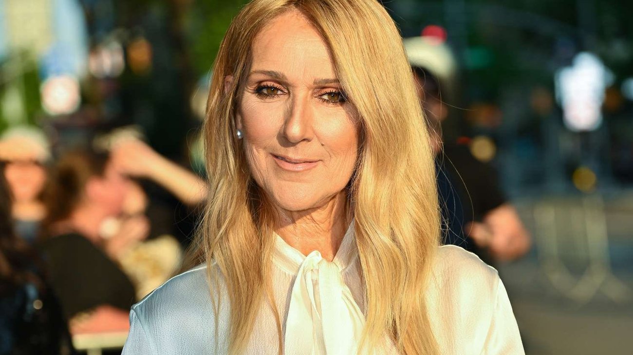 H_Agx_Td_WQAAO_Pw_X_dcfaba0555