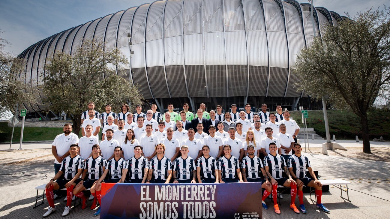 H_Bdu_KJ_6_XUA_Aym0l_f29c2c9c9a