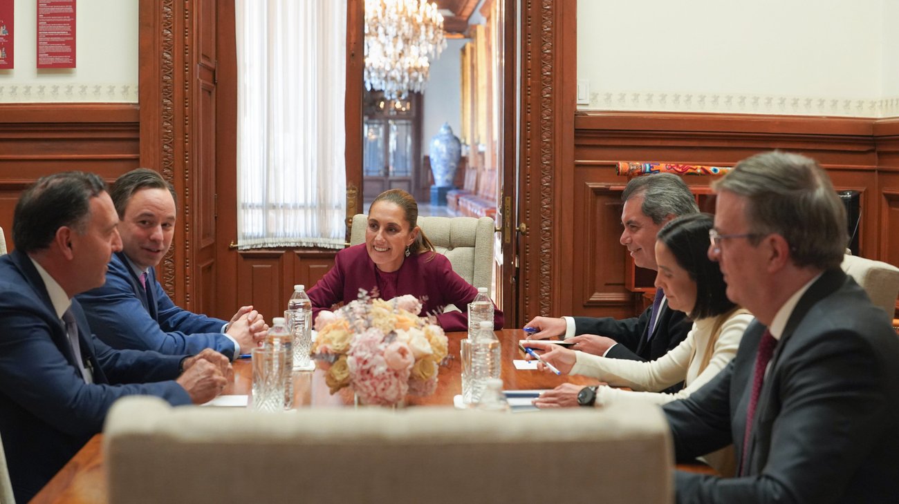 H_Bjtfa_Ua8_AA_Lv_GP_d670822255