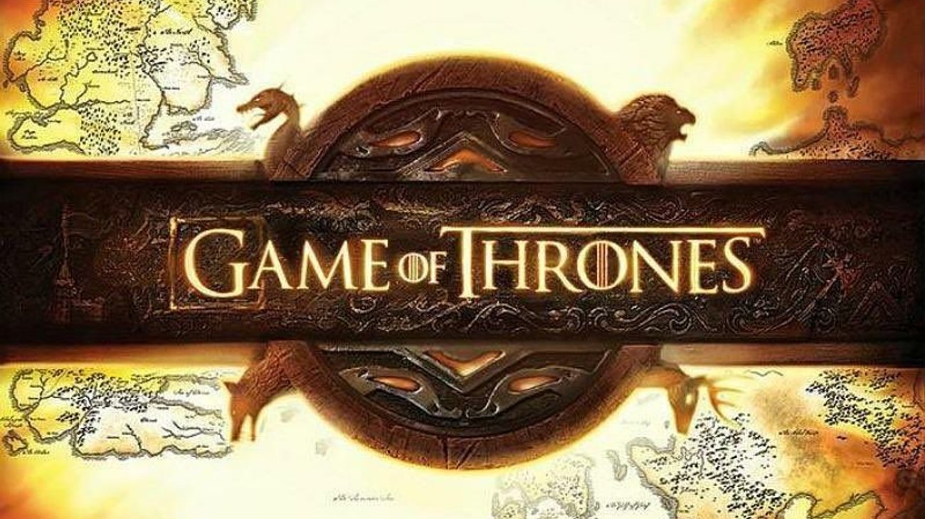 H_Cg_A_Yo_La_QAA_2ux6_c8a84dfd3d