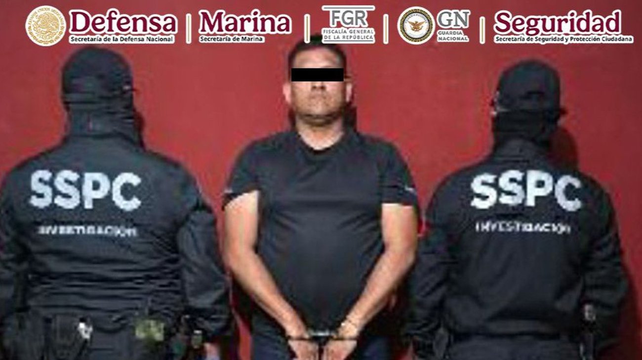 H_Cgv6_Sh_Xc_A_As_Cm_95bbc8d777