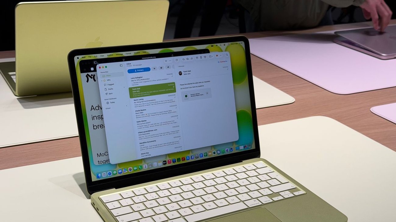 H_Cl_Uz71_XAA_Eho6o_c3fba97dbb