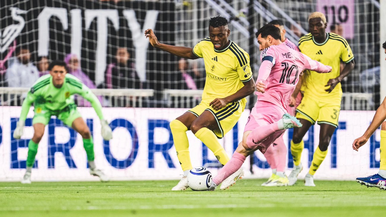 H_Du20li_Xo_AA_Nx_UO_75b4aa3918