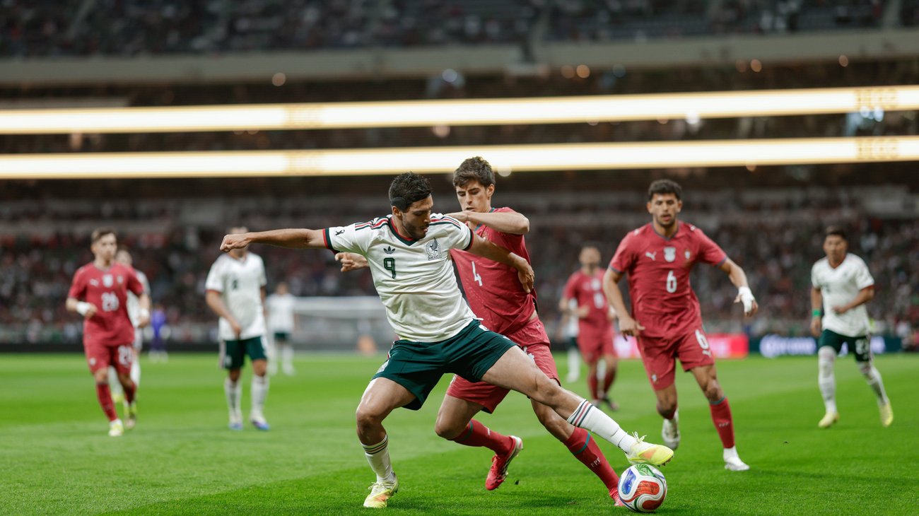 H_Eix_Kao_WIA_Aa_Q9w_06d8e5b4cf