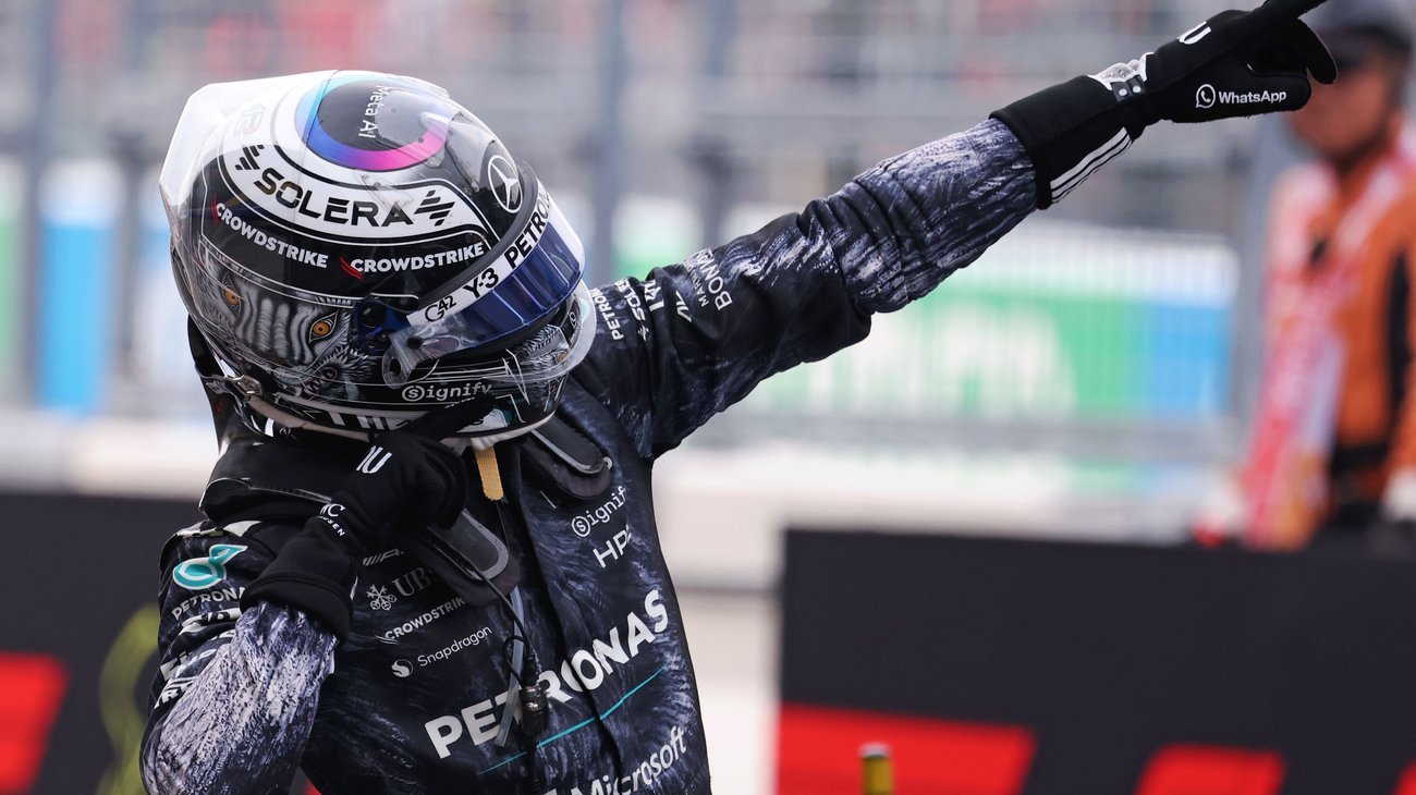 H_Ej20sx_W8_A_Az_L_Bx_457c5858d3