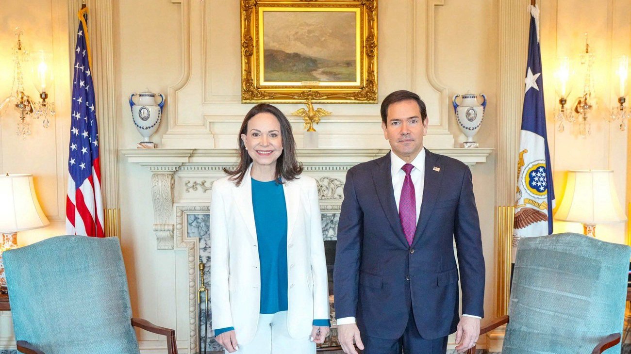 H_Ewmfea_XIA_Axk_QS_51118c61ea