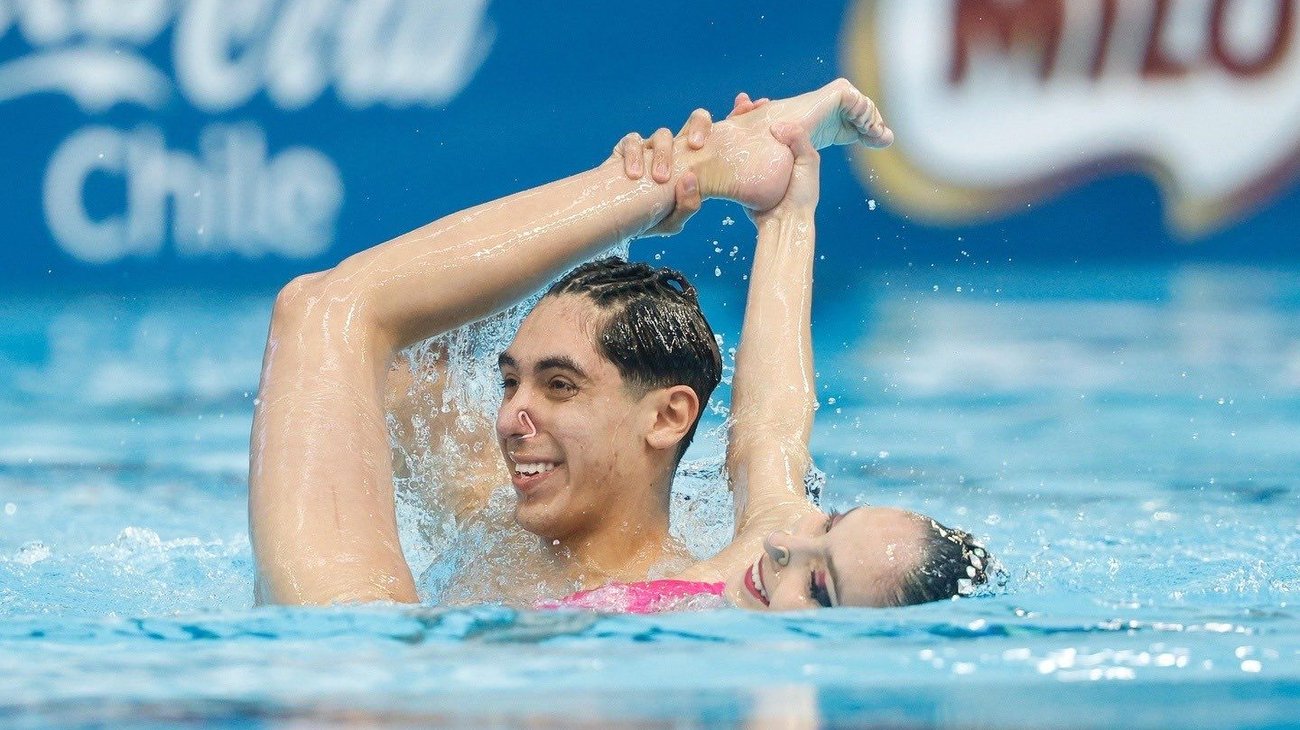 H_Fa_Pgv_Ka8_A_Art_Z_7d89b48739