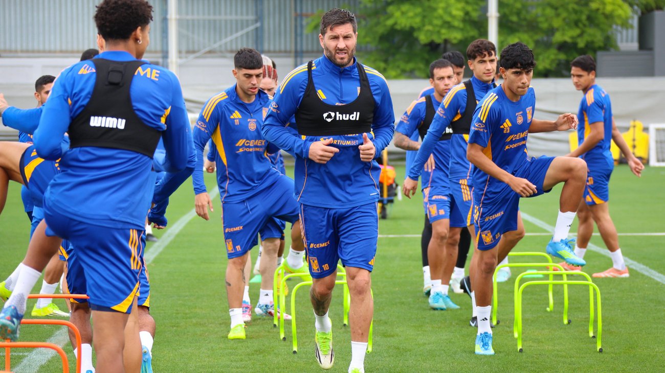 H_Fk_FB_Wsak_A_Ec_ex_0bc3118c21