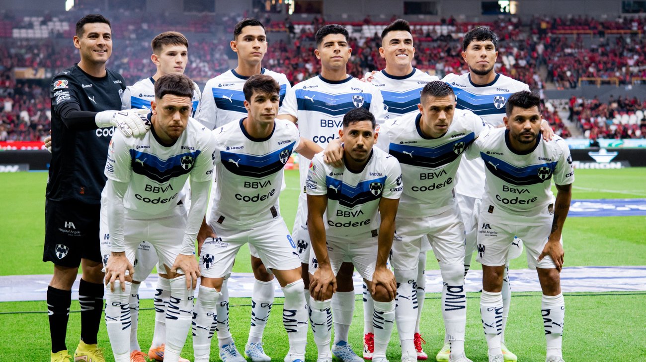 H_Fqu_V1_DXEAAQ_FU_9b0eb2b67e