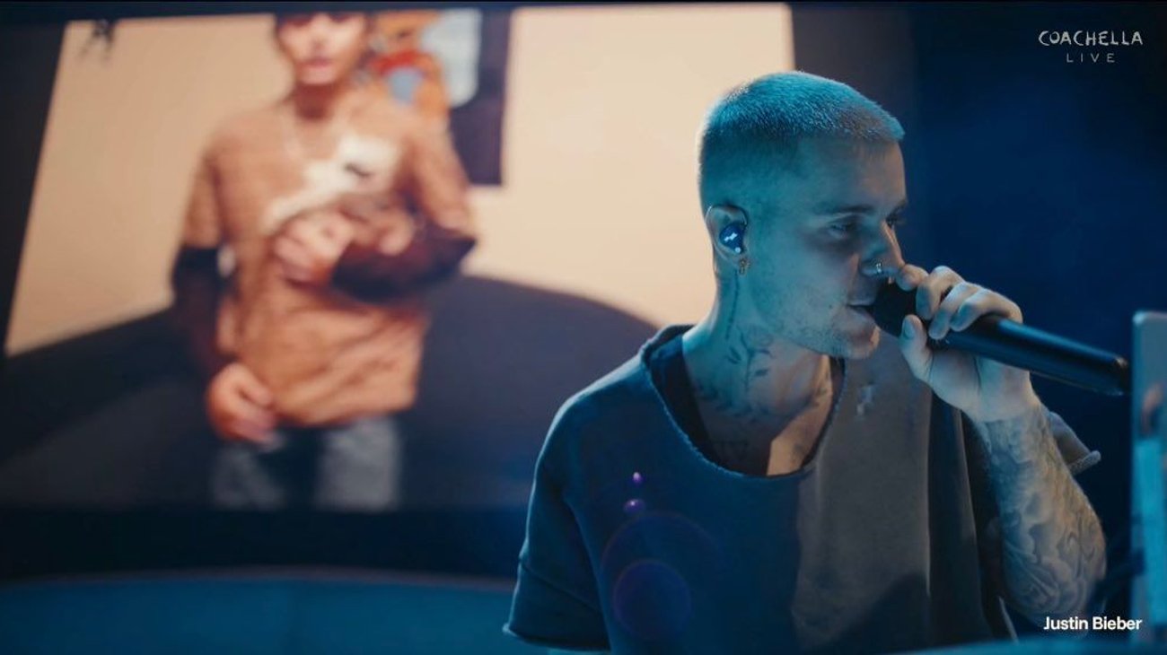 H_Fs_K_Xuxa_AAA_1t3_c633982954