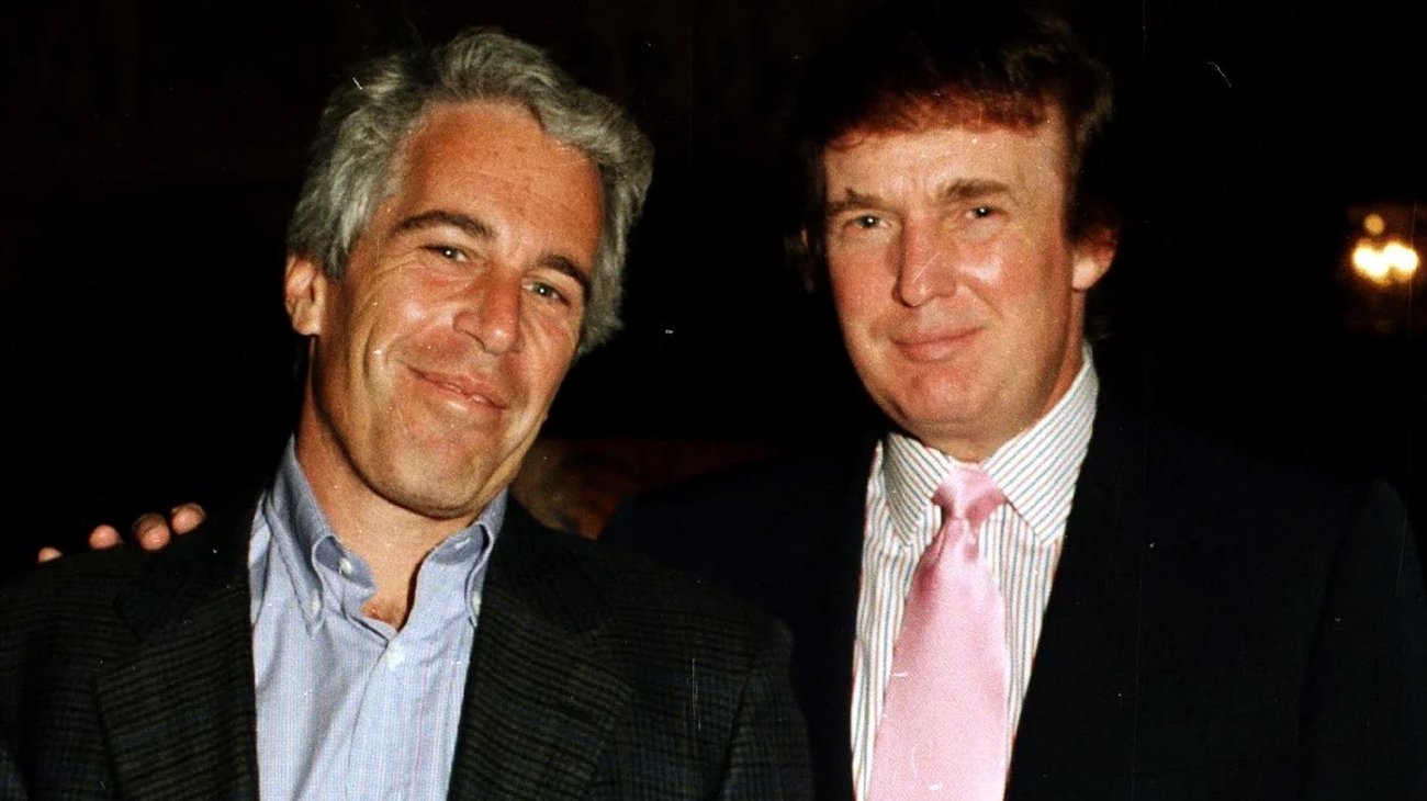 H_Fylgf_H_Ww_AAP_Ge_A_e65a65be03