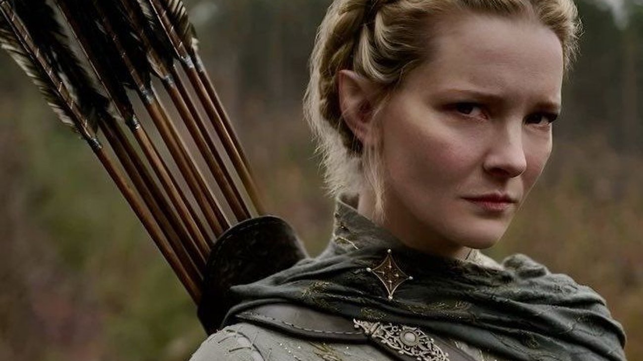 H_Gg3_Sj_FWMA_Ehyd_X_02222c5eb8