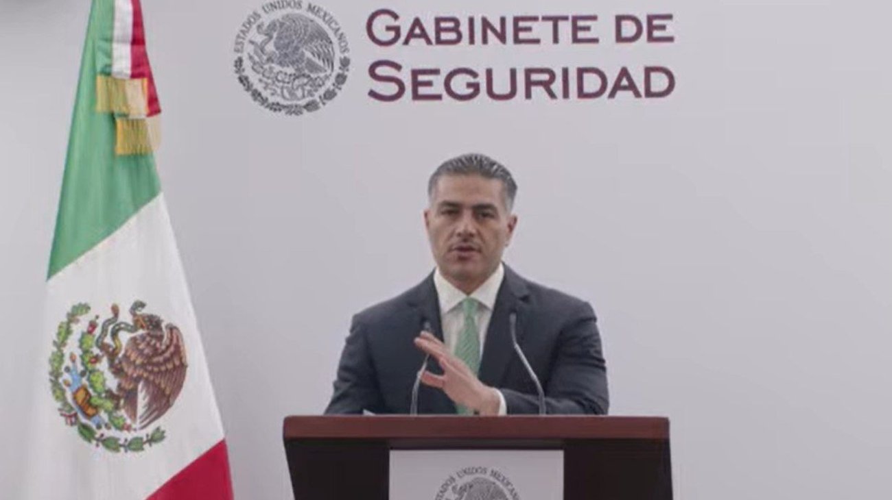 H_Gh5_L_Gv_Xw_AA_1_E1_E_8e9afcb353