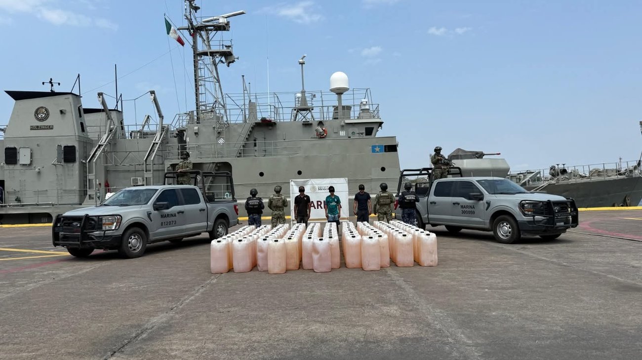 H_Gh_I_bp_X0_A_Aqiis_bcc24fbf37