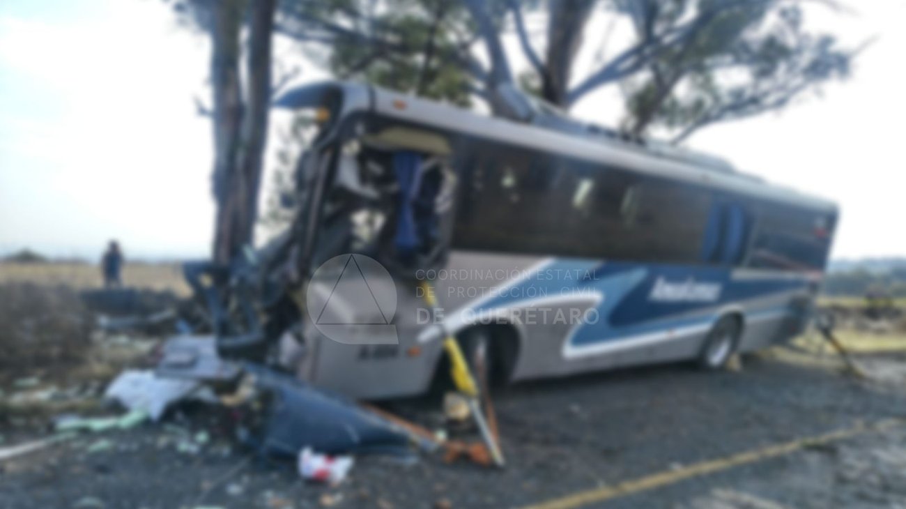 H_Gh_Uy_GG_Xw_A_Az73p_8b3a6bbebe