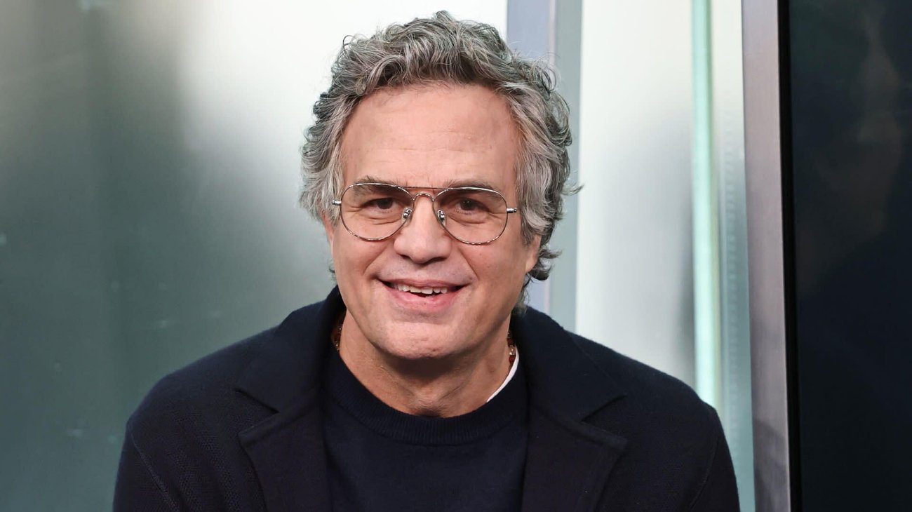 Mark Ruffalo teme veto por criticar megafusión mediática