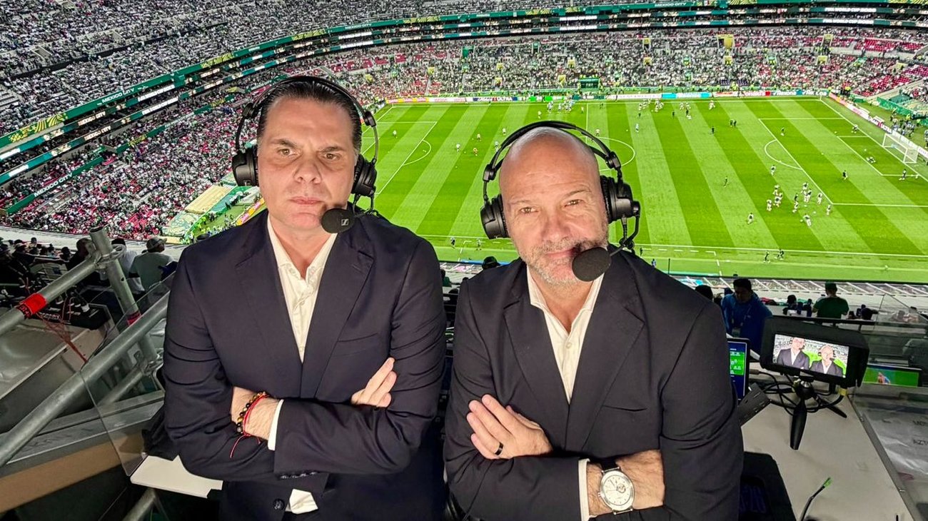 Estos son los partidos de 16avos que transmitirá TV Azteca