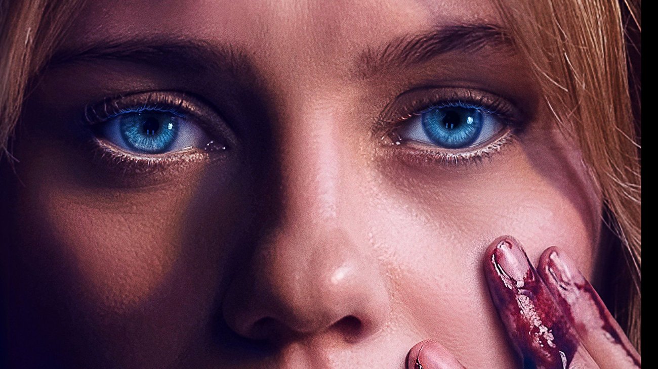 Spin-off de M3GAN, 'Soulm8te', llegará directo al formato digital