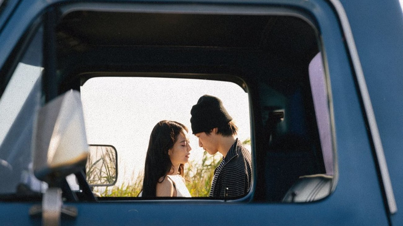 Jennie revela teaser de su nuevo sencillo 'Less Than a Lover'