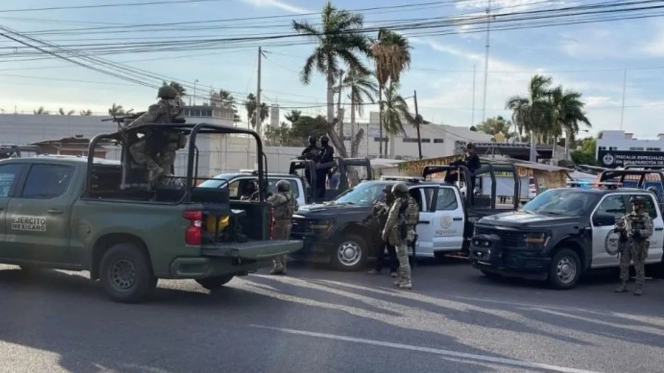 Hallan_armamento_tras_rina_en_penal_de_Culiacan_deja_un_muerto_ae29d482aa