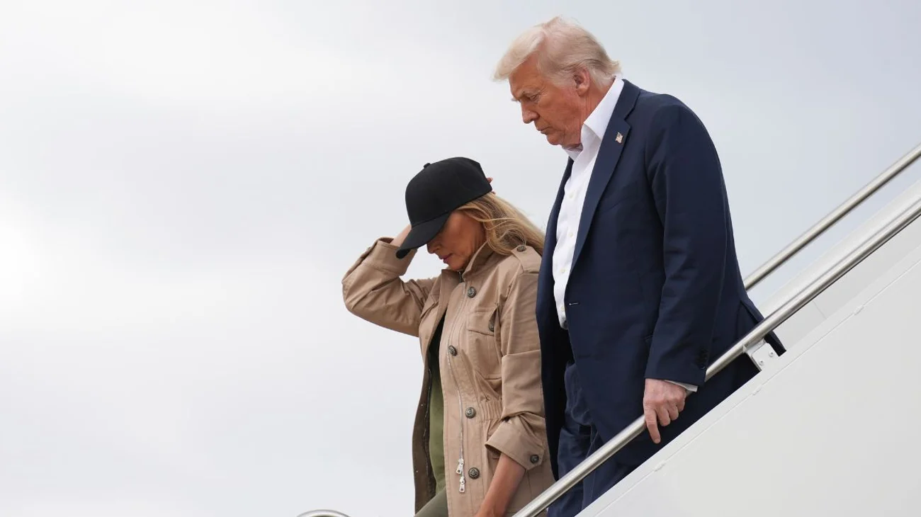 Hallan_con_vida_a_mujer_12_dias_despues_de_perderse_en_Australia_78d7ebcb4d