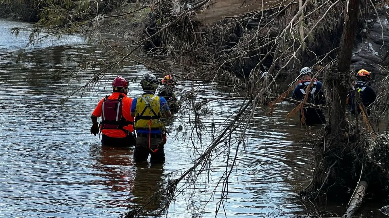 Hallan_cuerpo_de_menor_en_Camp_Mystic_buscan_otros_cinco_ninos_b97ad6e793