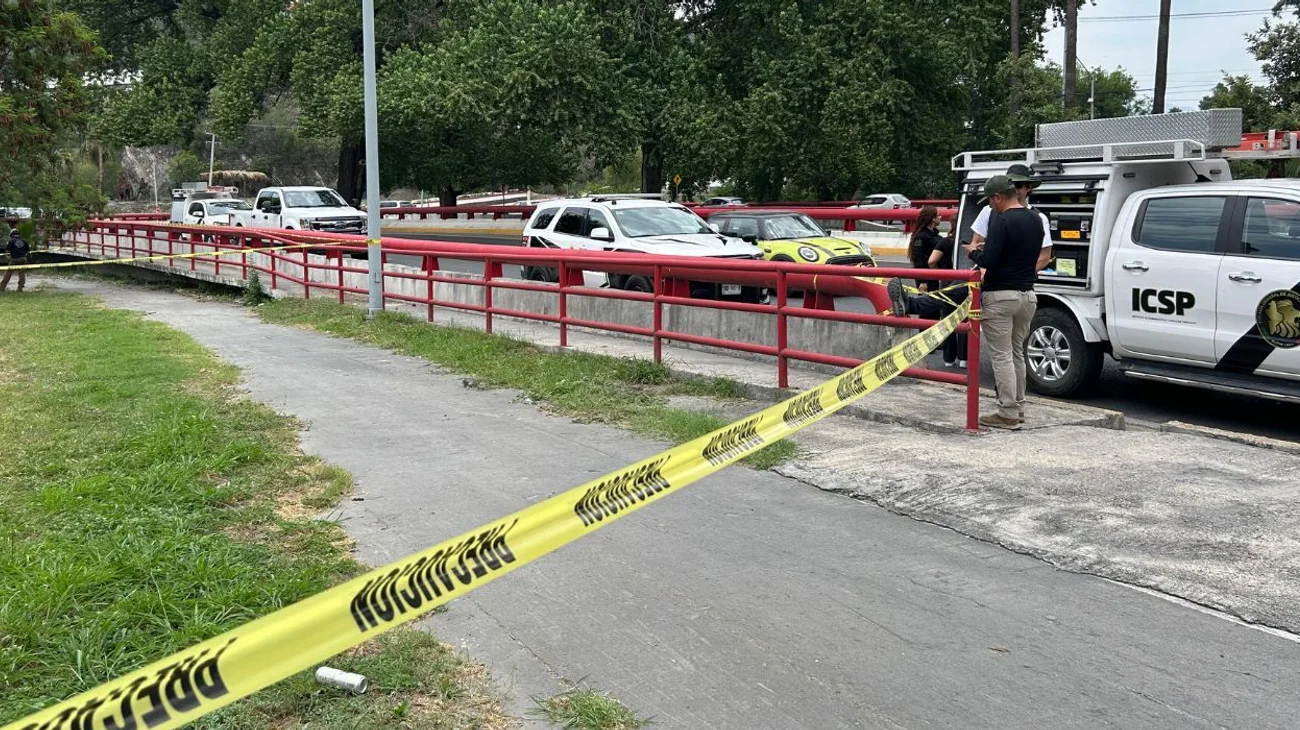 Hallan_cuerpo_sin_vida_de_mujer_en_arroyo_El_Capitan_San_Pedro_4889d4e11a