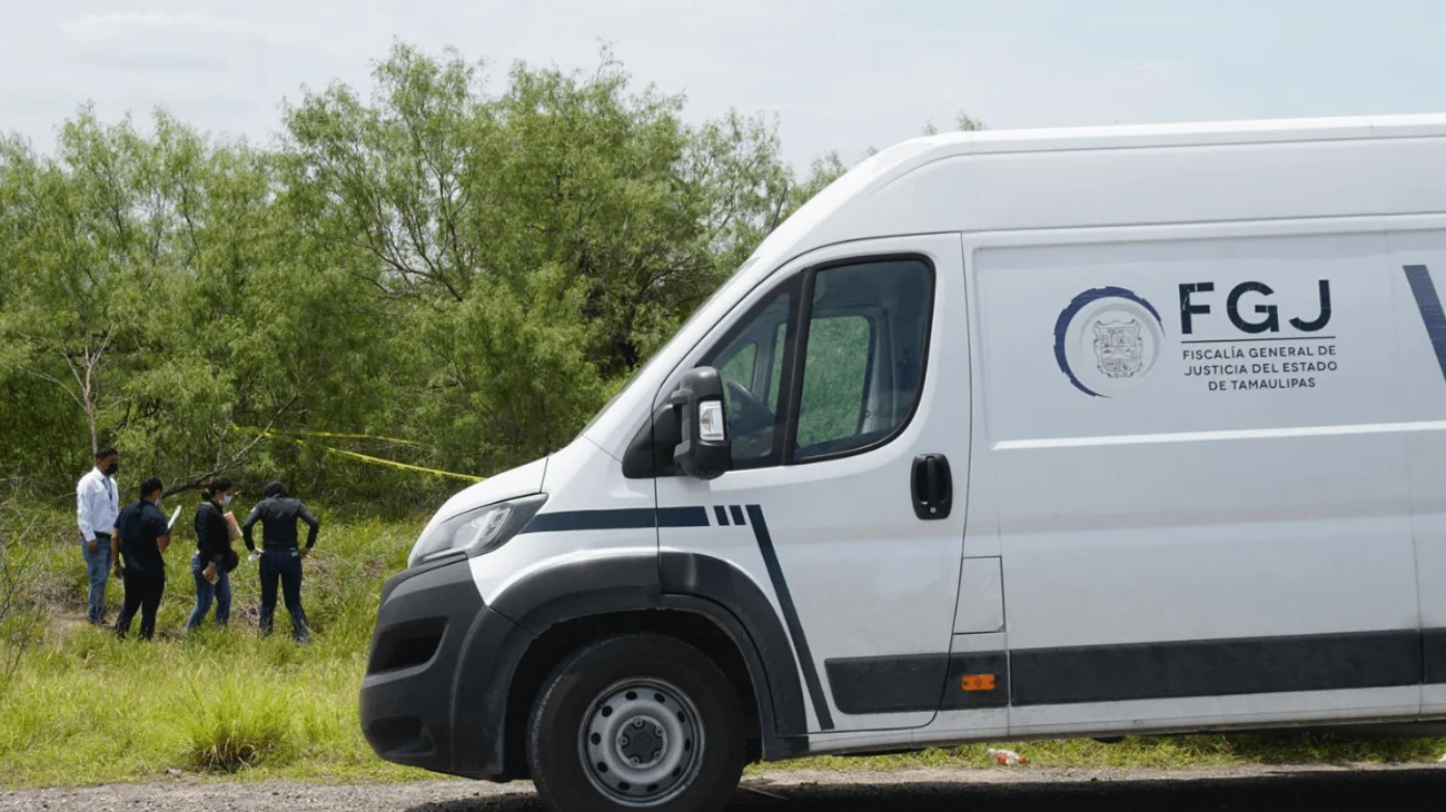 Hallan_cuerpo_sin_vida_de_una_mujer_en_carretera_Monterrey_Reynosa_8d972ccbd4