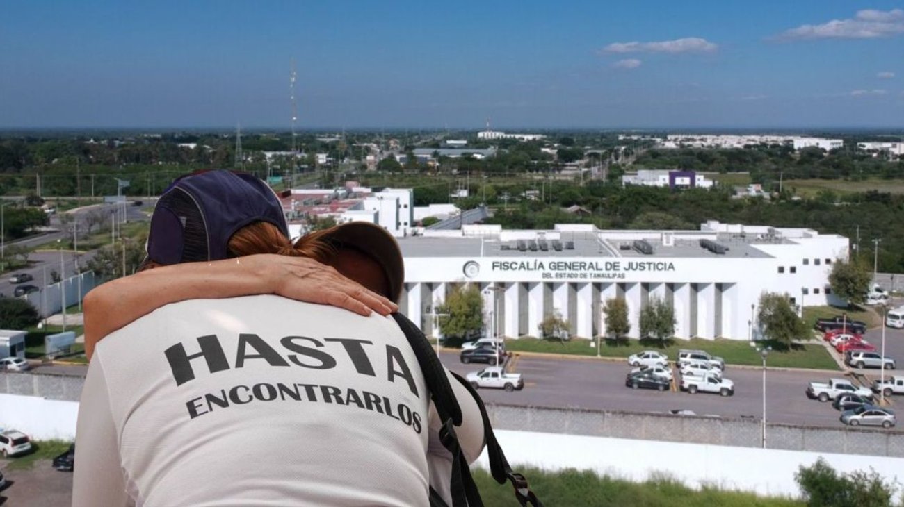 Hallan_personas_no_localizadas_33837839ab