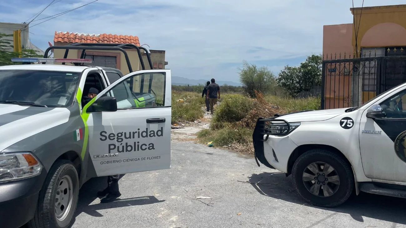 Hallan_presunto_craneo_y_huesos_humanos_en_Cienega_de_Flores_95ca89c7de