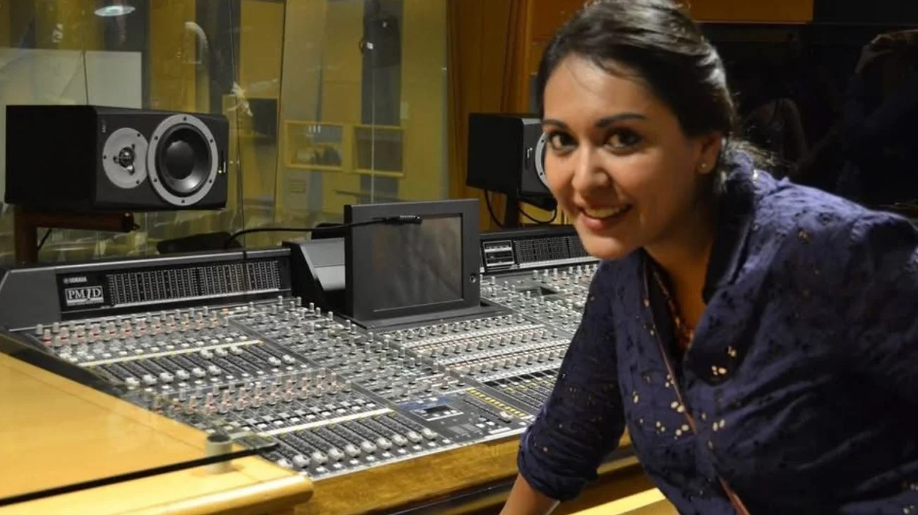 Hallan sin vida a locutora Geovanna Ramírez en Silao, Guanajuato