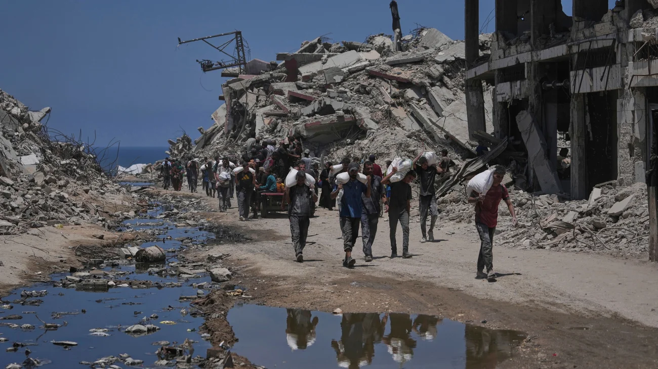 Hambruna_gaza_f9bb45dd90