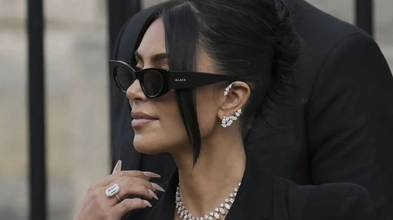 Haran_documental_del_robo_de_joyas_a_Kim_Kardashian_ab750dc8dd