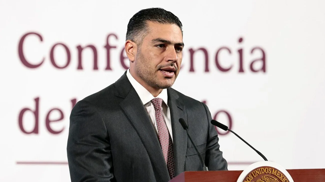 Abate Gobierno al jefe criminal que operaba en Guatemala