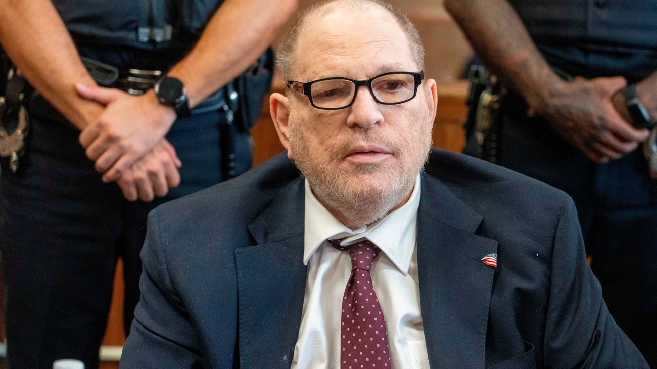 Harvey_Weinstein_a8fe064891