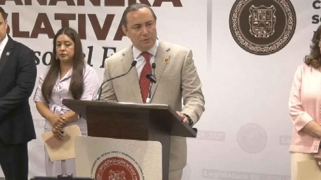 Hasta_150_repatriados_por_la_frontera_tamaulipeca_Congreso_396d49e590