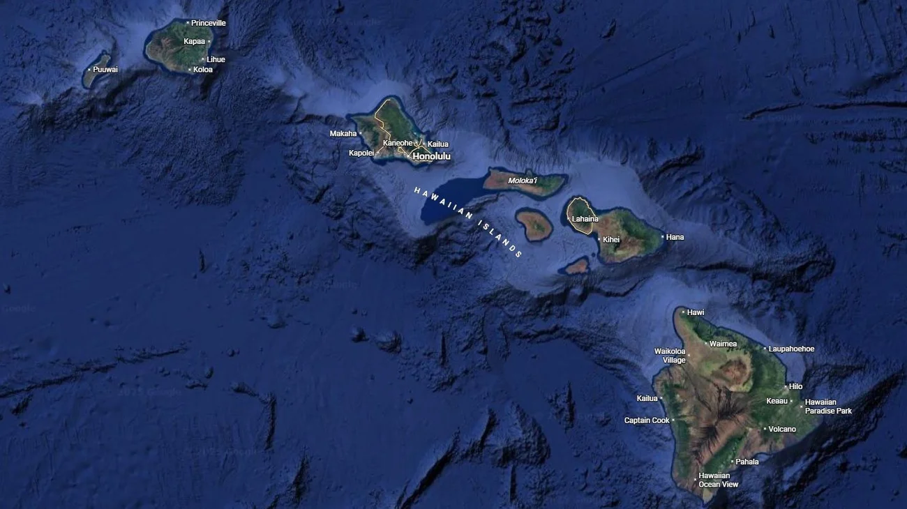 Hawai_archivo_6731453b85