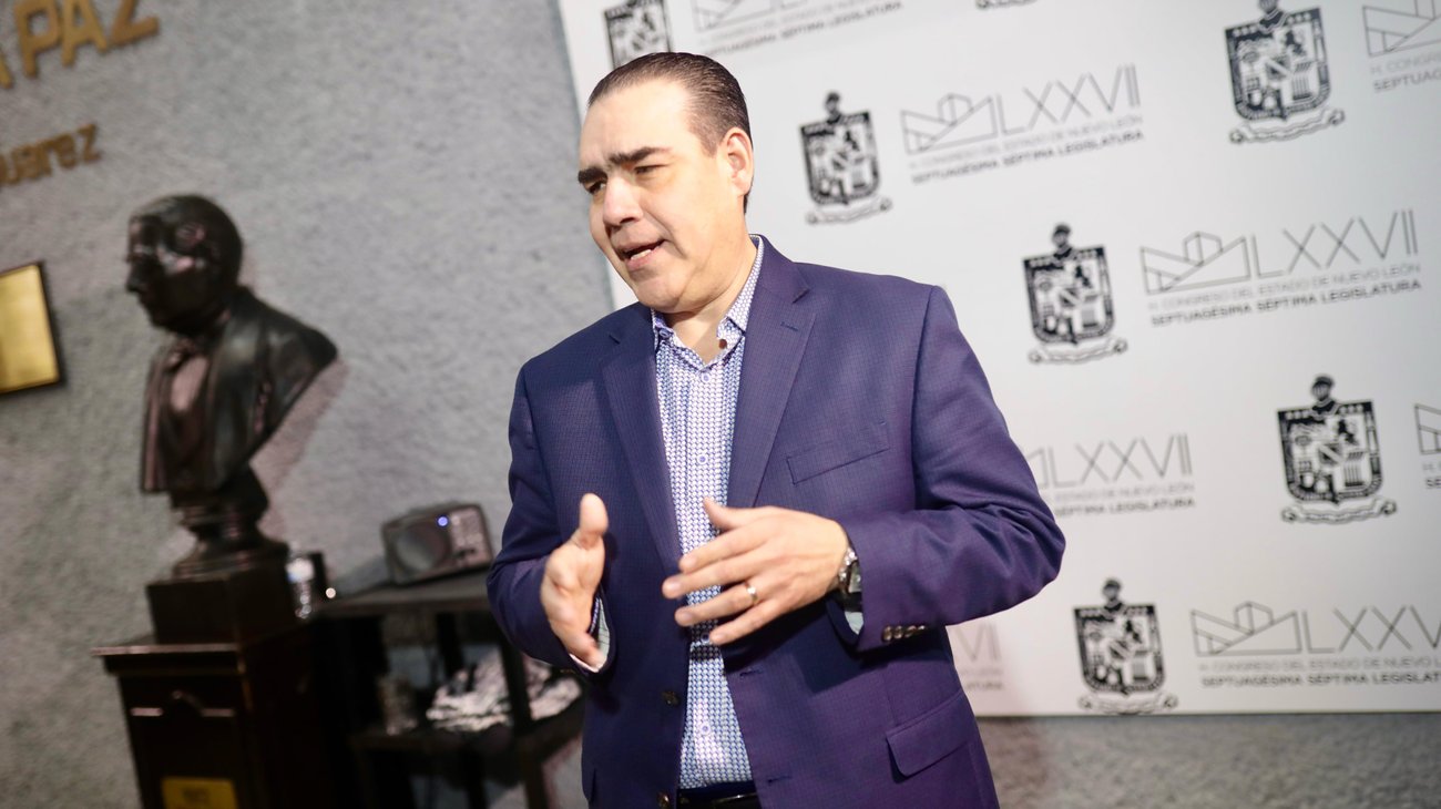 Heriberto_Trevino_2a31cbb179