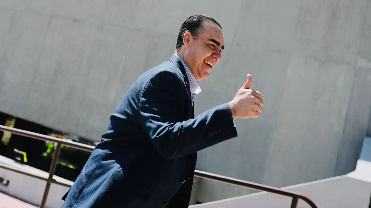 Piden incluir a personas con discapacidad en Ley Protección Civil